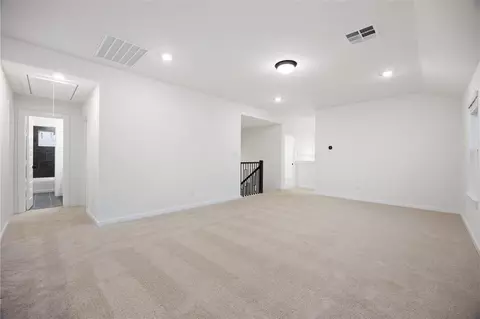 Other - 3406 Windmill Palm Dr, Manvel, TX 77578 photo 3 of 7