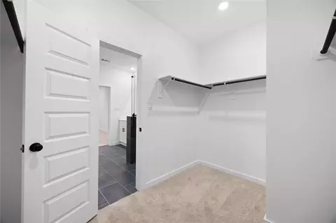 Other - 3406 Windmill Palm Dr, Manvel, TX 77578 photo 5 of 7