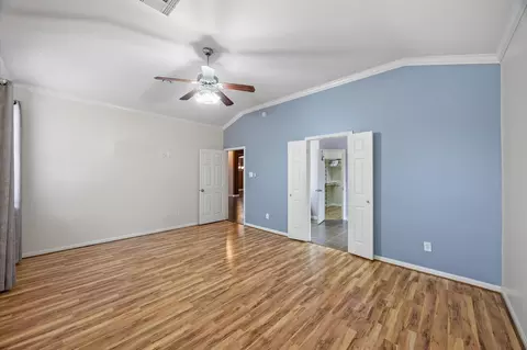 Other - 24538 Fort Settlement Dr, Spring, TX 77373 photo 5 of 8