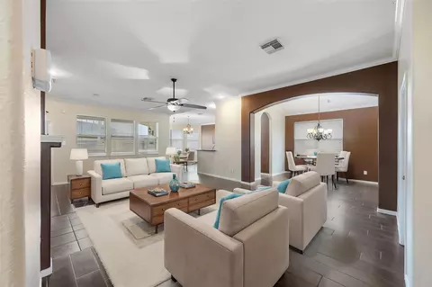 24538 Fort Settlement Dr, Spring, TX 77373