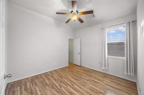 Bedroom - 24538 Fort Settlement Dr, Spring, TX 77373 photo 2 of 3