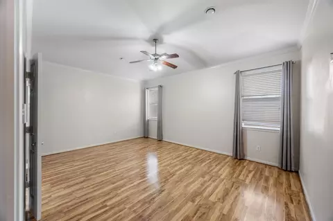 Other - 24538 Fort Settlement Dr, Spring, TX 77373 photo 6 of 8