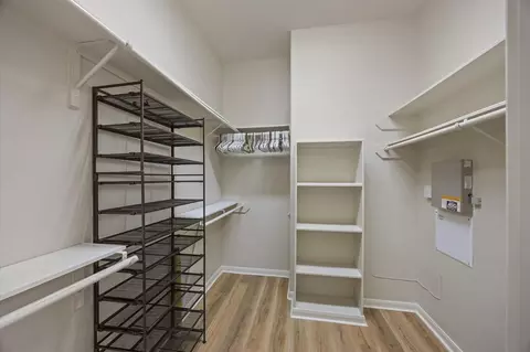 Other - 24538 Fort Settlement Dr, Spring, TX 77373 photo 7 of 8