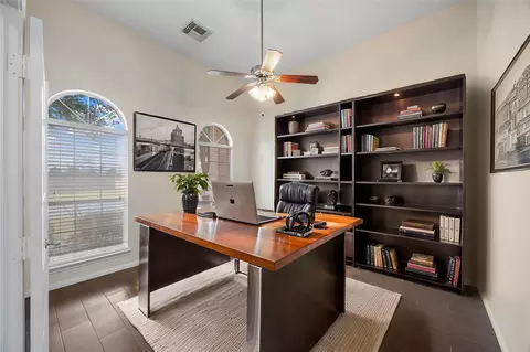 Other - 24538 Fort Settlement Dr, Spring, TX 77373 photo 1 of 8