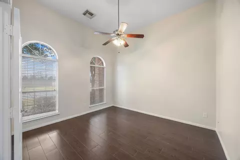 Other - 24538 Fort Settlement Dr, Spring, TX 77373 photo 3 of 8