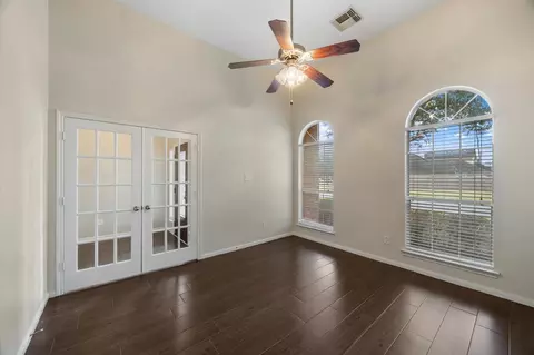 Other - 24538 Fort Settlement Dr, Spring, TX 77373 photo 4 of 8