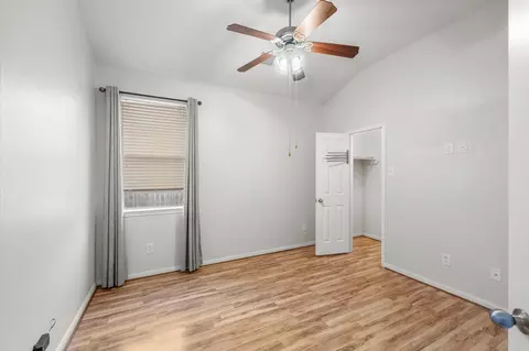 Bedroom - 24538 Fort Settlement Dr, Spring, TX 77373 photo 3 of 3