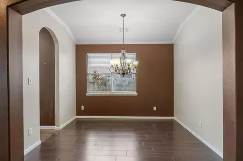 Other - 24538 Fort Settlement Dr, Spring, TX 77373 photo 2 of 8
