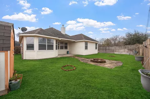 Exterior - 24538 Fort Settlement Dr, Spring, TX 77373 photo 6 of 6