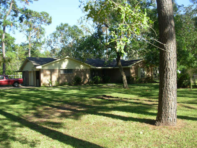 17418 Strack Dr, Spring, TX 77379 photo 1