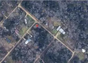 213 Neibel Dr, Livingston, TX 77351