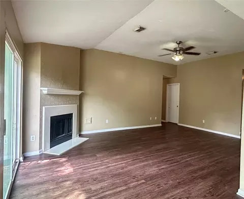 Living - 28811 Stapleford St, Spring, TX 77386 photo 1 of 5