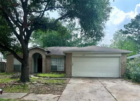 28811 Stapleford St, Spring, TX 77386