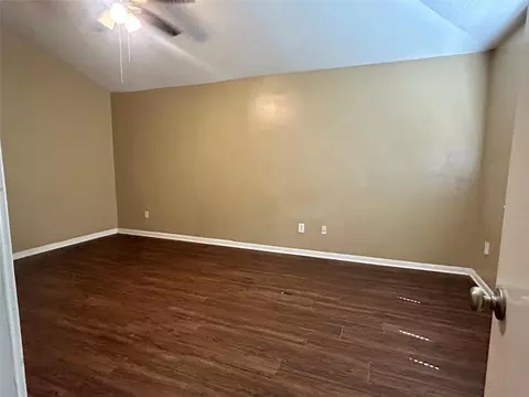 Bedroom - 28811 Stapleford St, Spring, TX 77386 photo 4 of 6