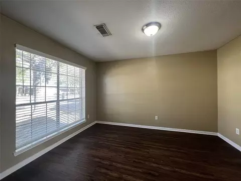 Living - 28811 Stapleford St, Spring, TX 77386 photo 4 of 5