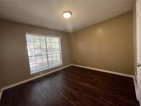 Bedroom - 28811 Stapleford St, Spring, TX 77386 photo 6 of 6
