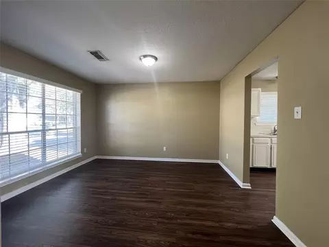 Living - 28811 Stapleford St, Spring, TX 77386 photo 5 of 5