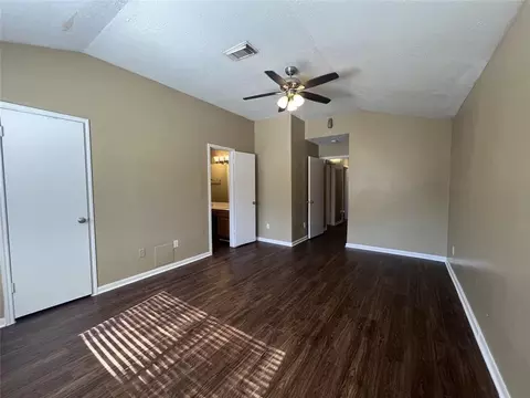 Other - 28811 Stapleford St, Spring, TX 77386 photo 1 of 2