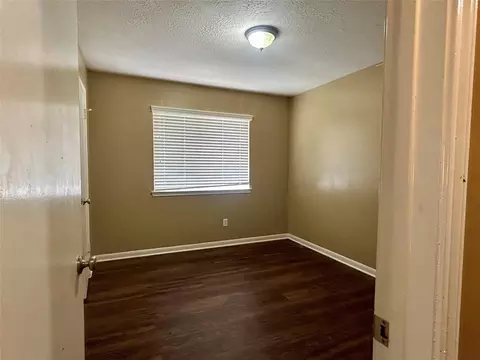 Bedroom - 28811 Stapleford St, Spring, TX 77386 photo 1 of 6