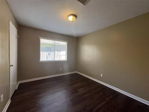 Bedroom - 28811 Stapleford St, Spring, TX 77386 photo 5 of 6