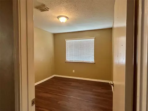 Bedroom - 28811 Stapleford St, Spring, TX 77386 photo 3 of 6