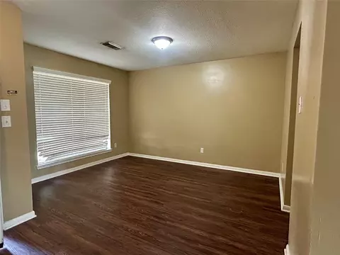 Living - 28811 Stapleford St, Spring, TX 77386 photo 3 of 5
