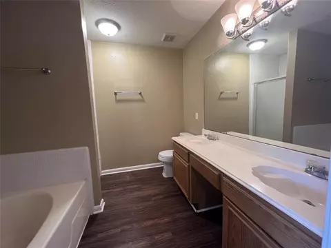 Bath - 28811 Stapleford St, Spring, TX 77386 photo 1 of 1