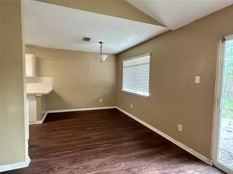 Other - 28811 Stapleford St, Spring, TX 77386 photo 2 of 2