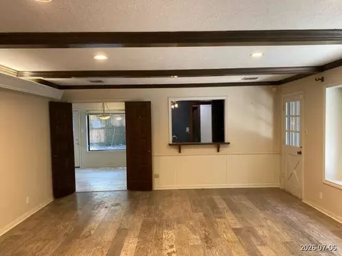 Living - 8102 Lichen Ln, Spring, TX 77379 photo 2 of 8