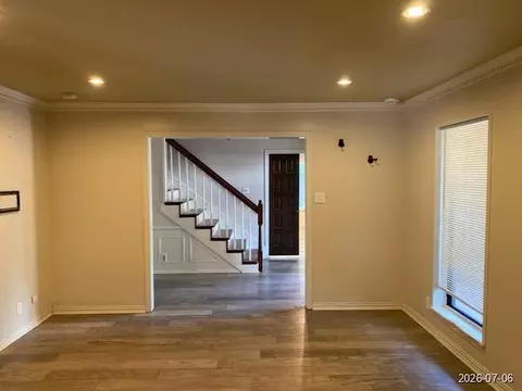 Living - 8102 Lichen Ln, Spring, TX 77379 photo 1 of 8