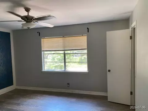 Bedroom - 8102 Lichen Ln, Spring, TX 77379 photo 1 of 2