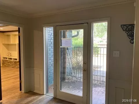 Entry Way - 8102 Lichen Ln, Spring, TX 77379 photo 4 of 5