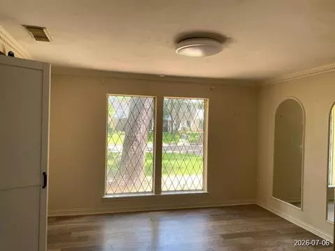 Living - 8102 Lichen Ln, Spring, TX 77379 photo 6 of 8