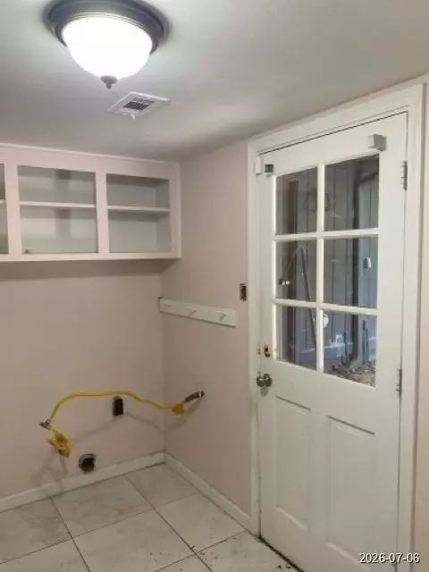 Other - 8102 Lichen Ln, Spring, TX 77379 photo 8 of 8
