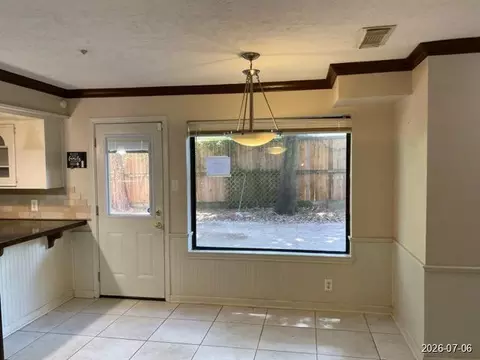 Other - 8102 Lichen Ln, Spring, TX 77379 photo 3 of 8