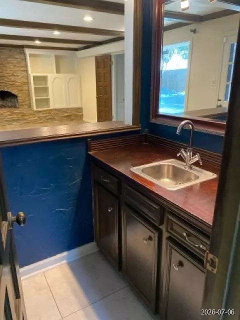 Other - 8102 Lichen Ln, Spring, TX 77379 photo 1 of 8