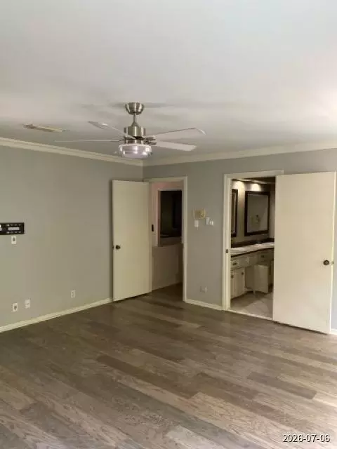 Other - 8102 Lichen Ln, Spring, TX 77379 photo 5 of 8