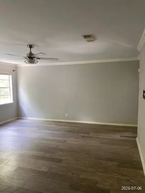 Living - 8102 Lichen Ln, Spring, TX 77379 photo 8 of 8