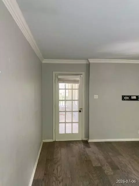 Living - 8102 Lichen Ln, Spring, TX 77379 photo 7 of 8