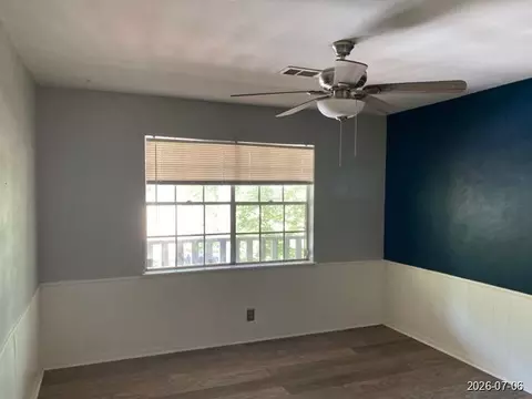 Other - 8102 Lichen Ln, Spring, TX 77379 photo 6 of 8