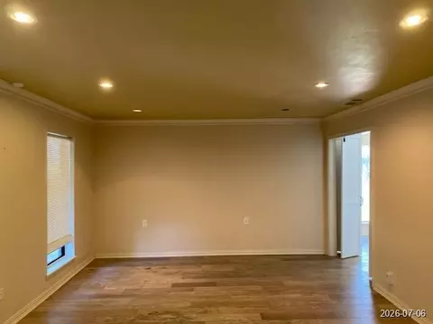 Living - 8102 Lichen Ln, Spring, TX 77379 photo 3 of 8