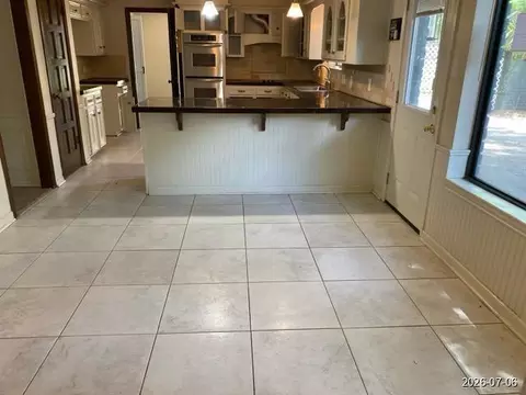 Other - 8102 Lichen Ln, Spring, TX 77379 photo 2 of 8
