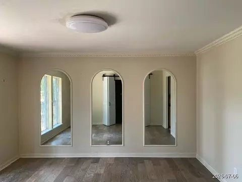 Living - 8102 Lichen Ln, Spring, TX 77379 photo 5 of 8