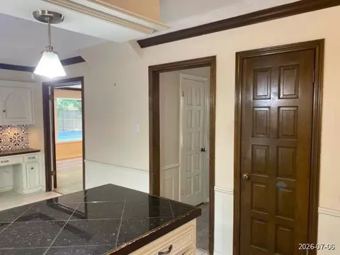 Other - 8102 Lichen Ln, Spring, TX 77379 photo 4 of 8