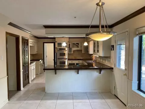 Kitchen - 8102 Lichen Ln, Spring, TX 77379 photo 1 of 3