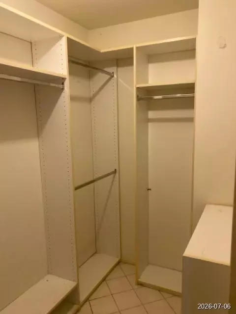 Other - 8102 Lichen Ln, Spring, TX 77379 photo 7 of 8
