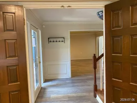 Entry Way - 8102 Lichen Ln, Spring, TX 77379 photo 5 of 5