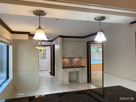 Entry Way - 8102 Lichen Ln, Spring, TX 77379 photo 3 of 5