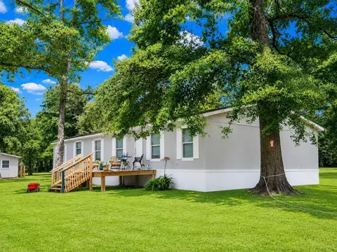 Other - 17709 Pine View Dr, Conroe, TX 77302 photo 10 of 10
