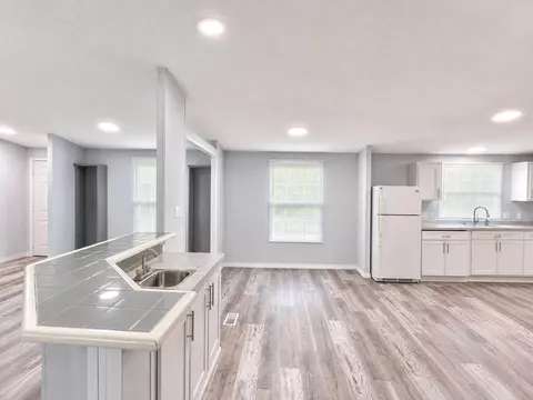 Other - 17709 Pine View Dr, Conroe, TX 77302 photo 8 of 10
